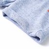 Product Thumbnail Image 6 of 8
