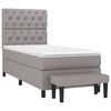 Product Thumbnail Image 3 of 12