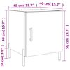 Product Thumbnail Image 14 of 15
