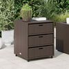 Product Thumbnail Image 2 of 14