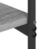 Product Thumbnail Image 8 of 13