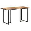Product Thumbnail Image 9 of 10