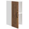 Product Thumbnail Image 18 of 21