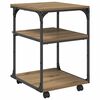 Product Thumbnail Image 8 of 14