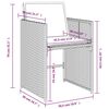 Product Thumbnail Image 12 of 12