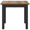Product Thumbnail Image 6 of 11