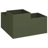 Product Thumbnail Image 5 of 12