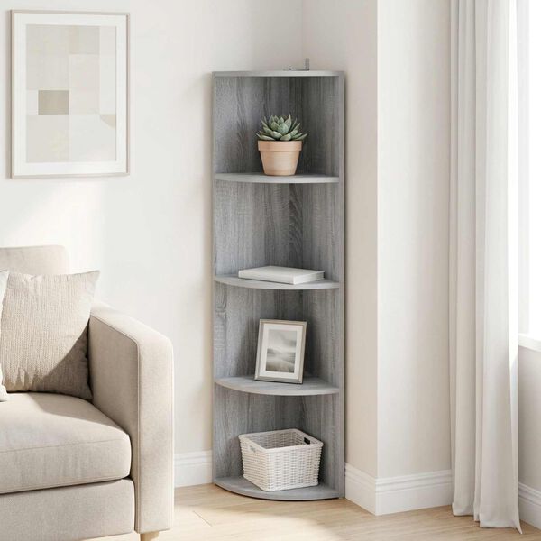 Showing Product Image 2 of 7