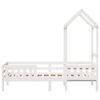 Product Thumbnail Image 7 of 11