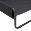 Product Thumbnail Image 8 of 10