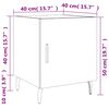 Product Thumbnail Image 13 of 14