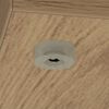 Product Thumbnail Image 10 of 12