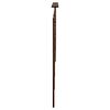 Product Thumbnail Image 5 of 11