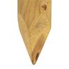 Product Thumbnail Image 4 of 5