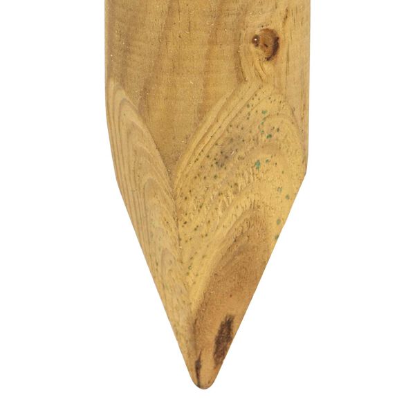 Showing Product Image 4 of 5