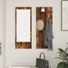 Product Thumbnail Image 2 of 13