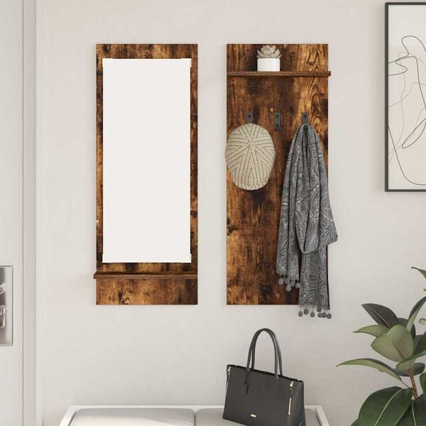 Showing Product Image 2 of 13