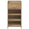 Product Thumbnail Image 4 of 9