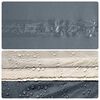 Product Thumbnail Image 9 of 11