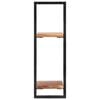Product Thumbnail Image 4 of 12