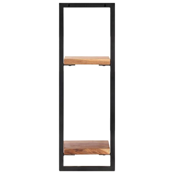 Showing Product Image 4 of 12