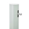 Product Thumbnail Image 10 of 15