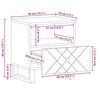 Product Thumbnail Image 11 of 11