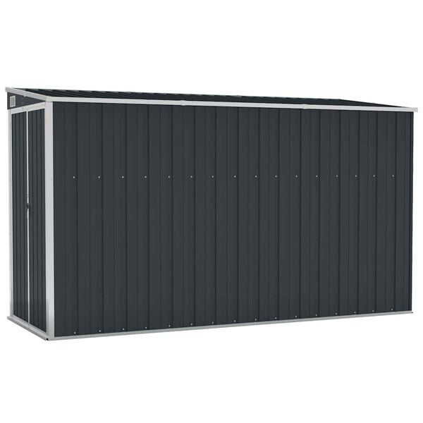 Showing Product Image 1 of 7