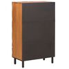 Product Thumbnail Image 5 of 11