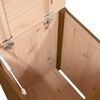 Product Thumbnail Image 8 of 10