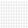 Product Thumbnail Image 4 of 4