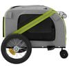 Product Thumbnail Image 7 of 13
