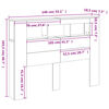 Product Thumbnail Image 14 of 14