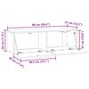Product Thumbnail Image 10 of 10