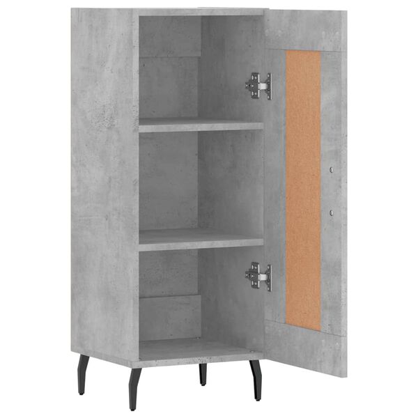 Showing Product Image 4 of 14