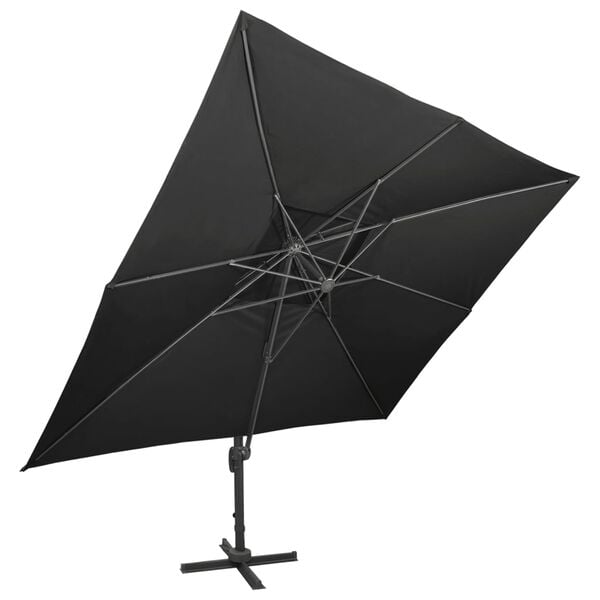 Showing Product Image 2 of 9