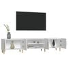 Product Thumbnail Image 5 of 10