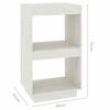 Product Thumbnail Image 8 of 9