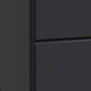 Product Thumbnail Image 10 of 12