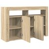 Product Thumbnail Image 6 of 16