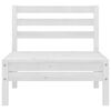 Product Thumbnail Image 7 of 16
