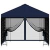 Product Thumbnail Image 5 of 9