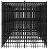 Product Thumbnail Image 6 of 12