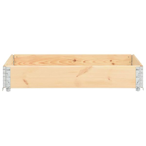 Showing Product Image 3 of 7