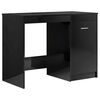 Product Thumbnail Image 4 of 16