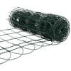 Product Thumbnail Image 5 of 7