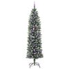 Product Thumbnail Image 4 of 15