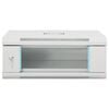 Product Thumbnail Image 3 of 8