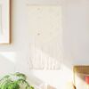 Product Thumbnail Image 2 of 6