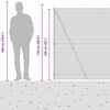 Product Thumbnail Image 17 of 18